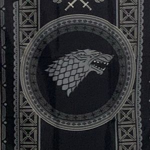 Meet your Posher, Forest